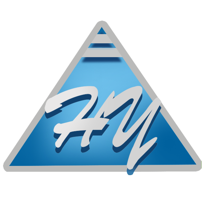 ���Ͼ���Ĥ�Y���������޹�˾